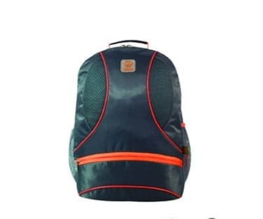 MOCHILA-WINCY---BPG21003