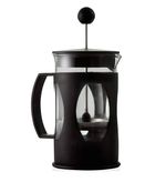 CAFETEIRA-PRENSA-FRANC-350ML-AFP350