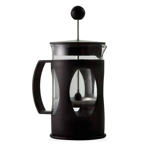 Cafeteira Prensa Franc 350ml Afp350