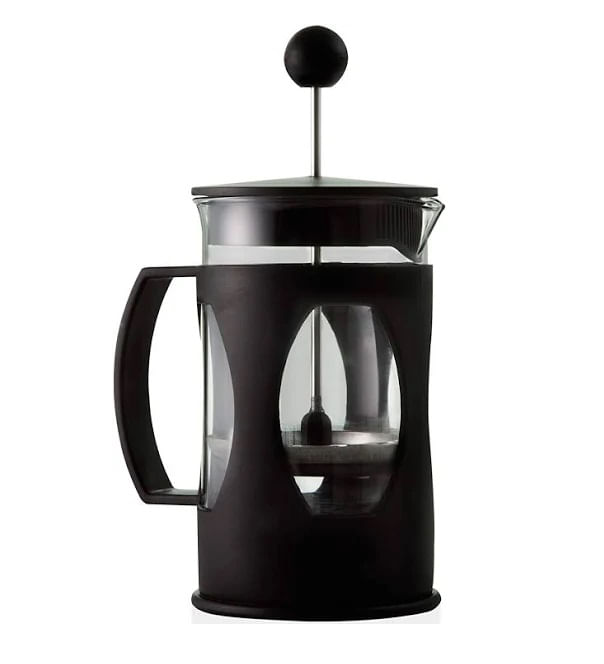 CAFETEIRA-PRENSA-FRANC-350ML-AFP350