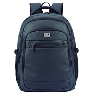 Mochila P/Notebook Bpa01452