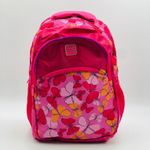 MOCHILA-WINCY--BPG31052