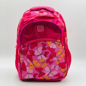 Mochila Wincy