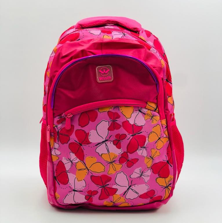 MOCHILA-WINCY--BPG31052