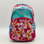 MOCHILA-WINCY--BPG31052