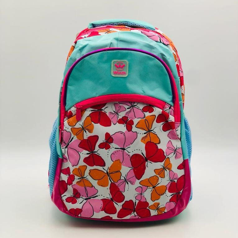 MOCHILA-WINCY--BPG31052