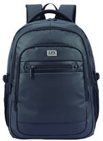 MOCHILA-P-NOTEBOOK-BPA01452