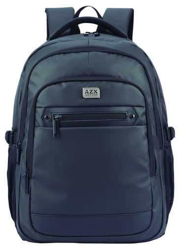 MOCHILA-P-NOTEBOOK-BPA01452