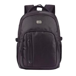 Mochila Wincy Bpa01448
