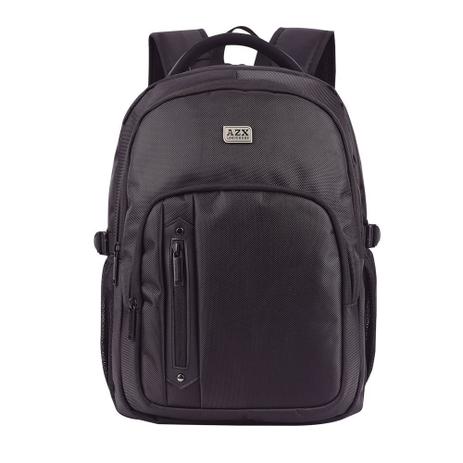 MOCHILA-WINCY-BPA01448