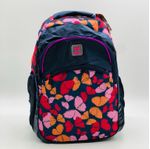 MOCHILA-WINCY--BPG31052