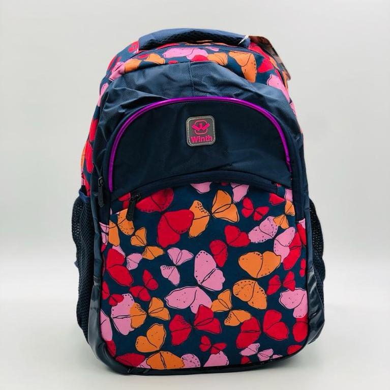 MOCHILA-WINCY--BPG31052