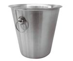 BALDE-GELO-INOX-WINCY-IXB04002