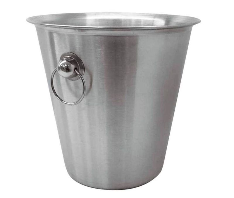 BALDE-GELO-INOX-WINCY-IXB04002