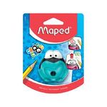 APONTADOR-MAPED-CROC-CROC-017710-SAPO