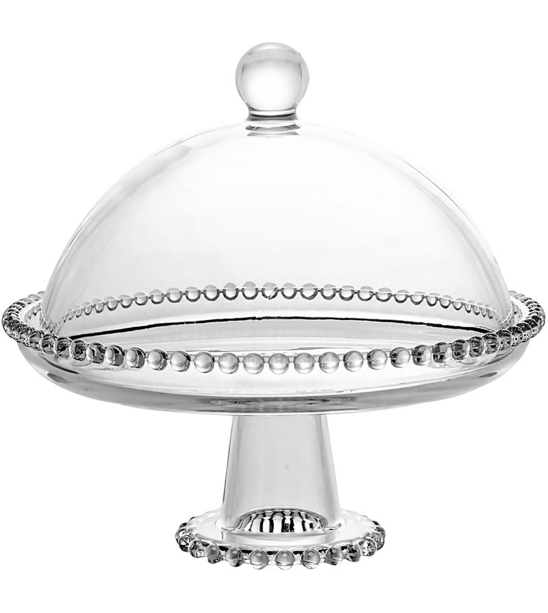 PRATO-CRISTAL-C-PE-PEARL-20X18-CR-28272