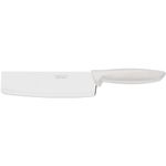 CUTELO-TR-PLENUS-N.7-OFF-23444-137