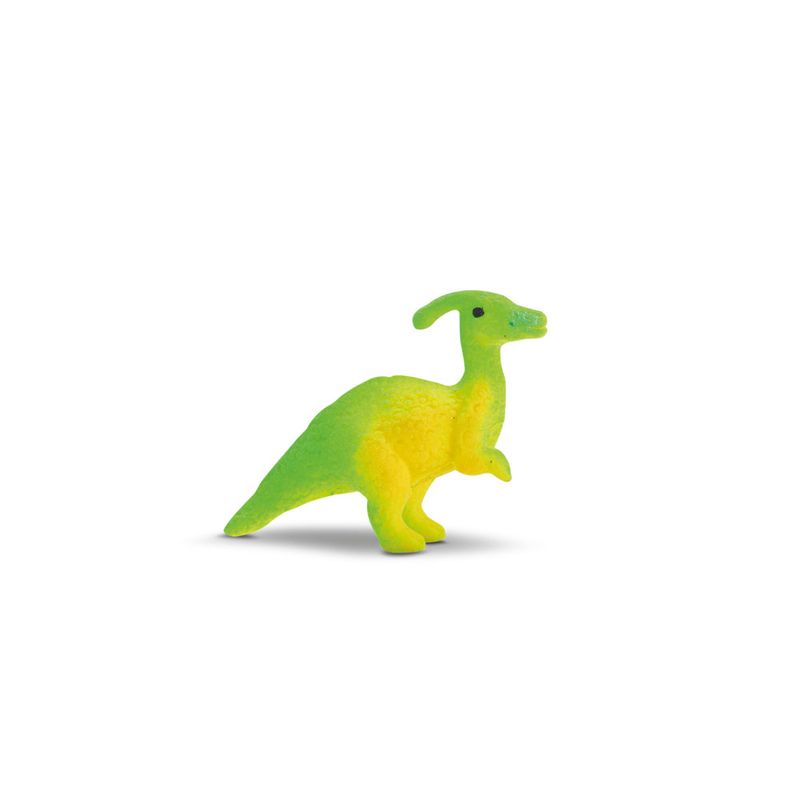 DISCOVER-DINO-BEE-TOYS-694