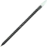 CANETA-CIS-SPIRO-0.7MM-12P-PTO-520610--96-