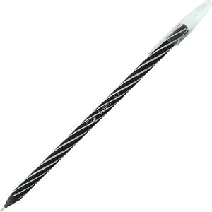 Caneta Cis Spiro 0.7mm 12p Pto 520610 (96)
