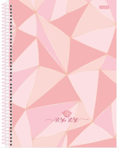 CADERNO-CD-ROSA-ROSE-10X1-160F-233260
