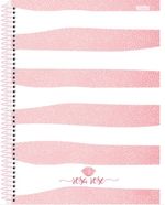 CADERNO-CD-ROSA-ROSE-10X1-160F-233260