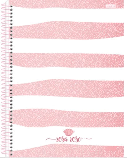 CADERNO-CD-ROSA-ROSE-10X1-160F-233260