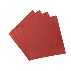 Guardanapo Mediter Brin 4p Vm 57748/305
