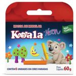 MASSA-MODELAR-KOALA-6-CORES-NEON-0010