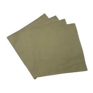 Guardanapo Mediter Brin 4p Bg 57748/304