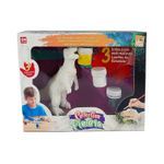 MINI-DINOPARK-PINTURA-699