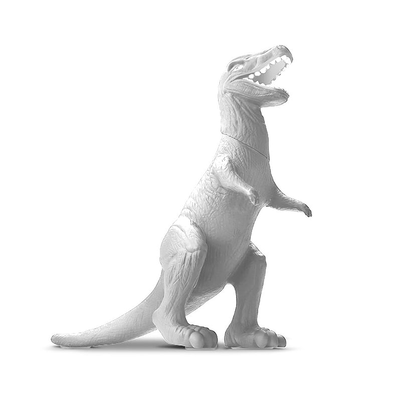 MINI-DINOPARK-PINTURA-699