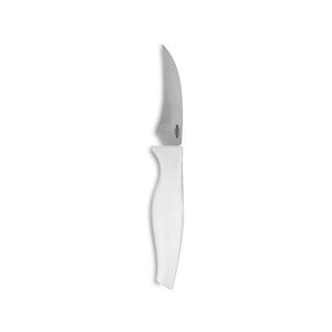 Faca Brin Cross 3 Bca 2556/344
