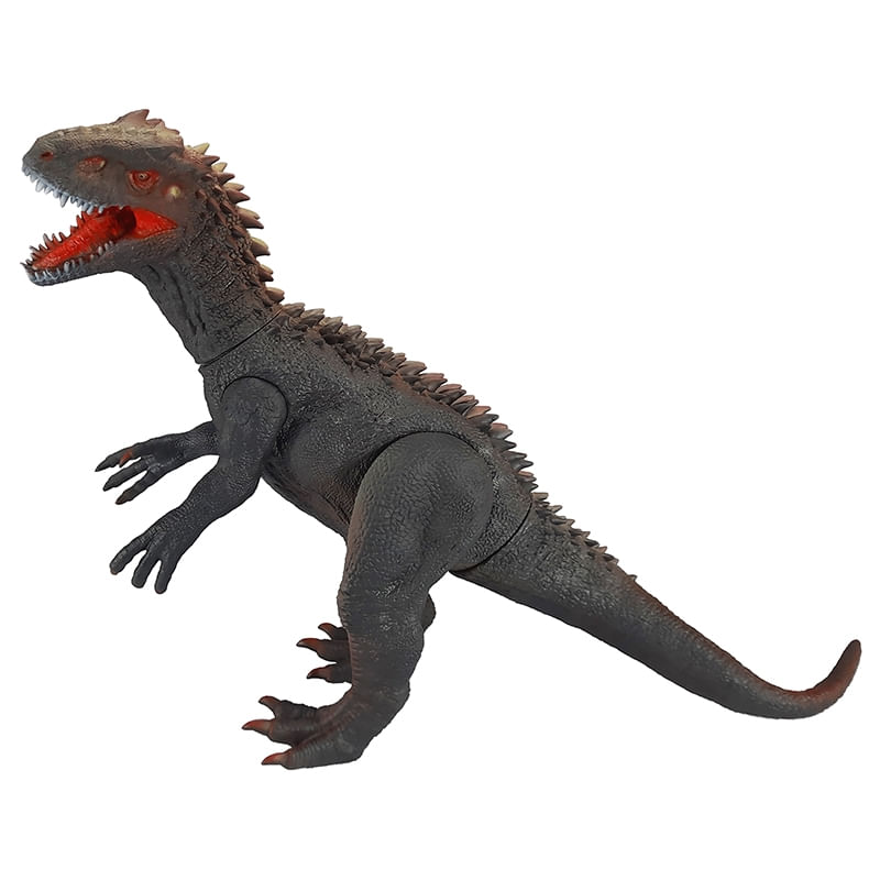 DINOPARK-HUNTERS-INVENCIBLE-582
