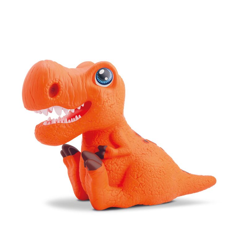 DISCOVER-DINO-BEE-TOYS-694