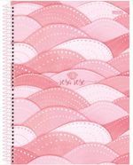 CADERNO-CD-ROSA-ROSE-10X1-160F-233260