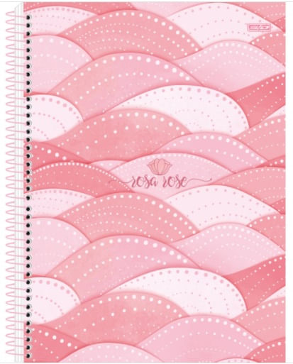 CADERNO-CD-ROSA-ROSE-10X1-160F-233260