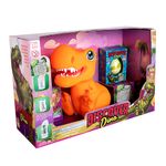 DISCOVER-DINO-BEE-TOYS-694