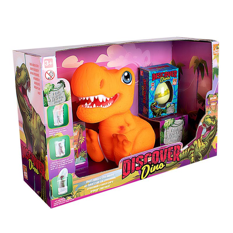 DISCOVER-DINO-BEE-TOYS-694