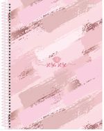 CADERNO-CD-ROSA-ROSE-10X1-160F-233260