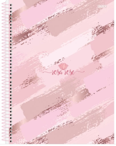 CADERNO-CD-ROSA-ROSE-10X1-160F-233260