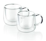 XICARA-CAFE-PAREDE-DUPLA-TCJ19157