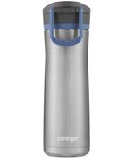 SQUEEZE-INVIC-AUTOPOP-INOX-591ML-AZ-6946
