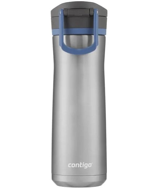 SQUEEZE-INVIC-AUTOPOP-INOX-591ML-AZ-6946