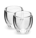 COPO-CAFE-PAREDE-DUPLA-TCJ1843