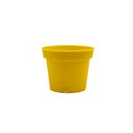 VASO-PLAST-7X9CM-AM-52637