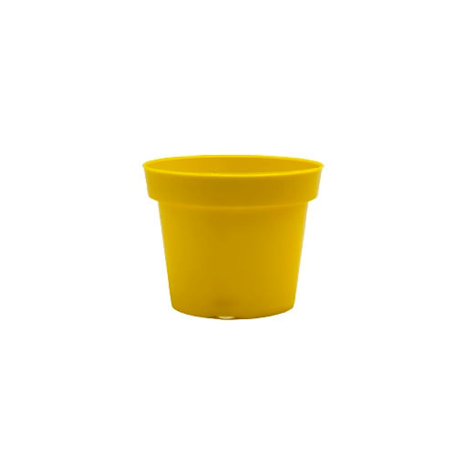 VASO-PLAST-7X9CM-AM-52637