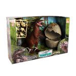 DINOPARK-HUNTERS-ORIGENS-697