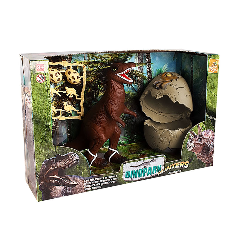 DINOPARK-HUNTERS-ORIGENS-697