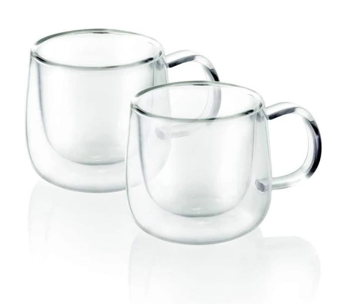 XICARA-CAFE-PAREDE-DUPLA-TCJ19157